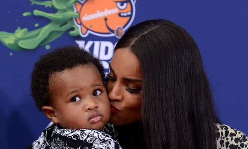 ciara hepta 2096438 jpeg