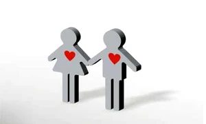 CLIIMA20120517 0175 1 jpeg