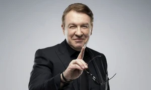 gabriel cotabita kidsing 23082014 57311700 jpeg