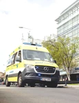 Spital Sanador ambulanta jpg