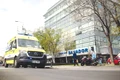 Spital Sanador ambulanta jpg