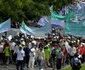 proteste 1 mai afp