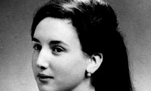 581295888 1368268191337110 3331521597440360132 n jpg