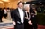 elon musk met gala 2022