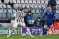 dragusin juventus profimedia jpeg