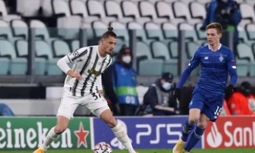 dragusin juventus profimedia jpeg