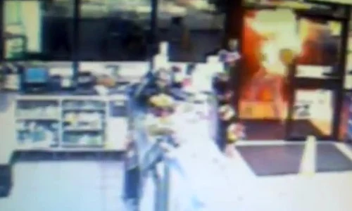 CLIIMA20120615 0125 1 jpeg