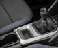 Interior Dacia Duster 1.2 TCe 4x2 Journey Foto: Dacia