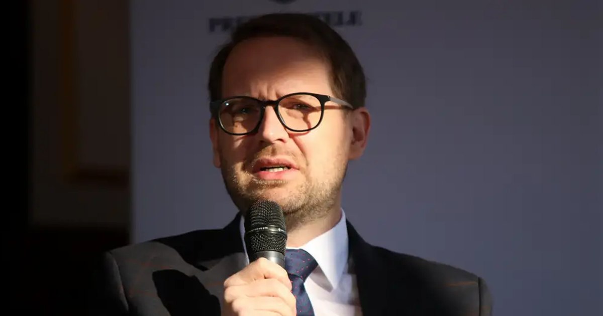 Articolul care susține că liderii PPE și Renew cer blocarea a 770 de milioane de euro din PNRR pentru Ro… — verdict ÎNȘELĂTOR