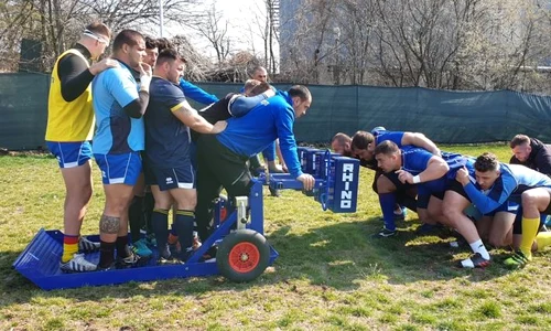 rugby csm jpeg
