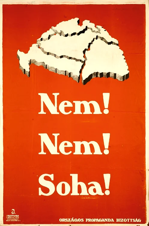 11 net nem nem soha PKG 1920 0128 jpg jpeg