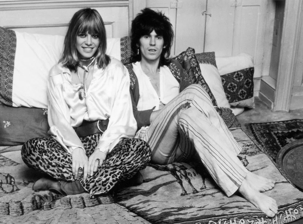 Richards And Pallenberg jpeg