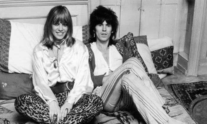 Richards And Pallenberg jpeg