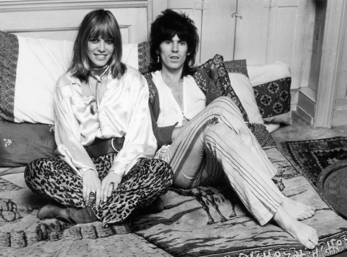 Richards And Pallenberg jpeg