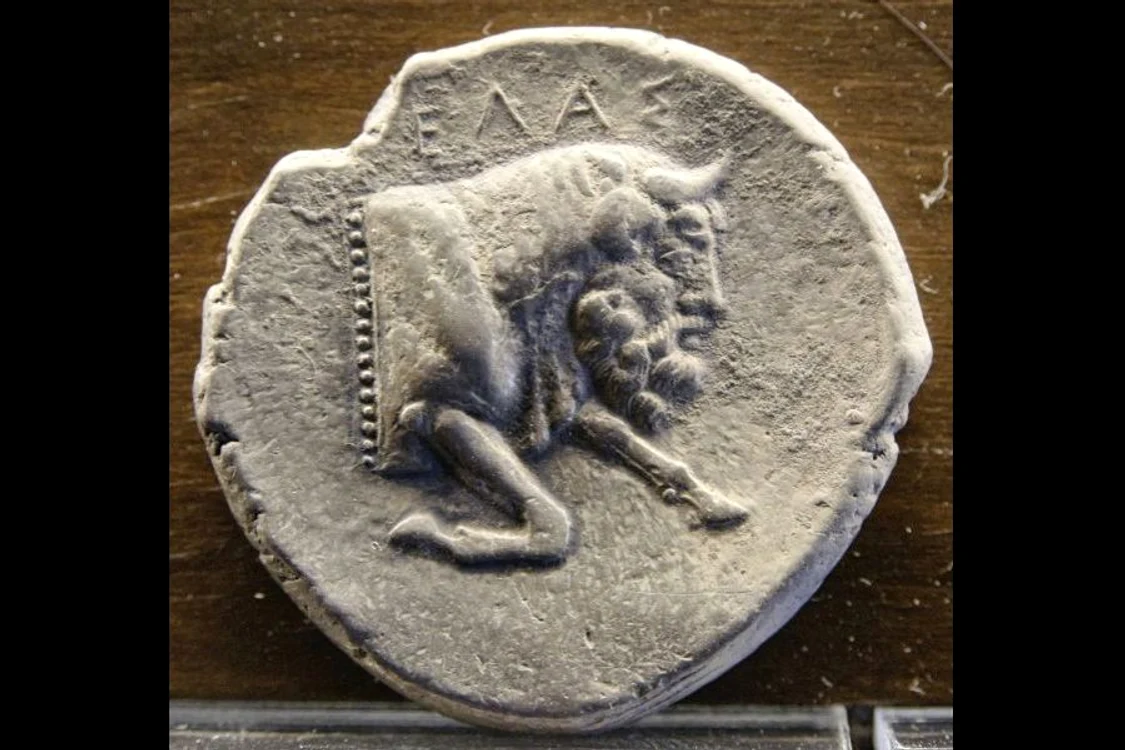 Cum m a salvat arheologia jpeg