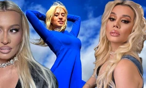 anisia gafton colaj facebook jpg