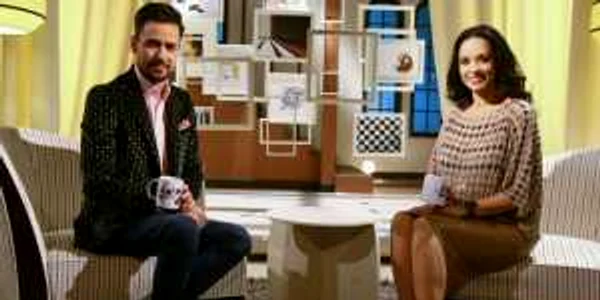 alexandru constantin foto prima tv 