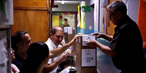 argentina vot jpg