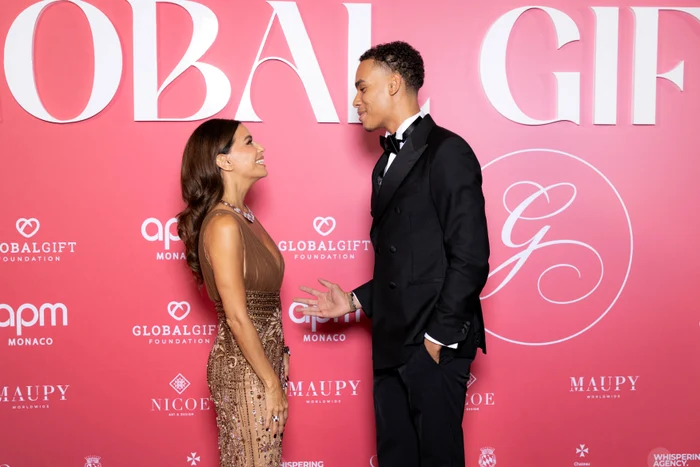 Eva Longoria și Alexandre Grimaldi,  Profimedia (2) jpg