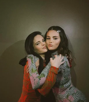 selena gomez 2 jpg