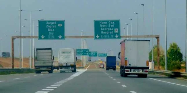 autostrazi