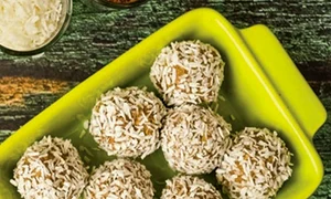 trufe cu avocado si cacao jpg