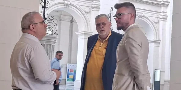Gino Iorgulescu Curtea de Apel Libertatea jpg