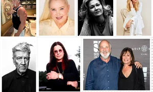 colaj celebritati moarte 2025 jpg