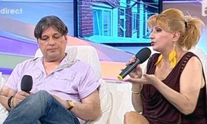 Cornel Galeş şi Ileana Ciuculete jpeg