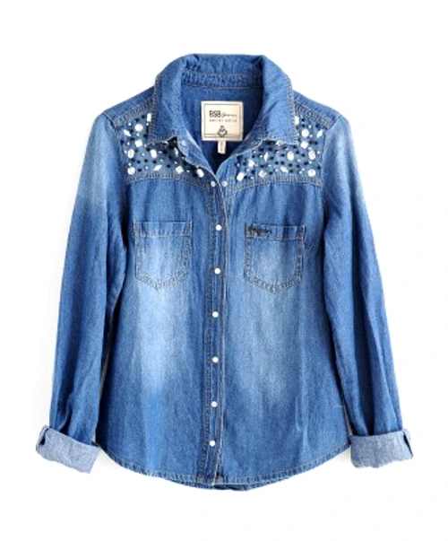 c221bc17d117a8ad6dba6d2efcde2290 jpg jpeg