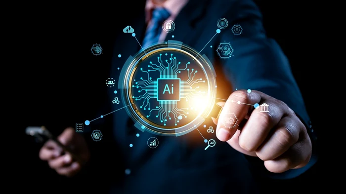 „Învierea digitală”, noul fenomen creat de AI / Sursă foto: Shutterstock