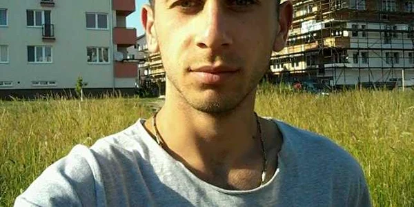blocuri 