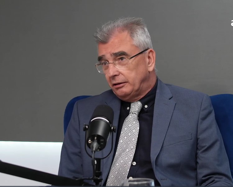 AUR merge din nou la Cotroceni cu aceeași cerință: alegeri anticipate. Petrișor Peiu: „Nu votăm un Guvern din care nu facem parte”