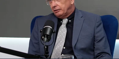 petrisor peiu foto adevarul png