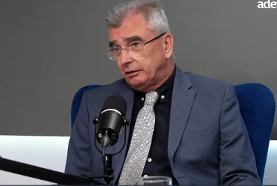 petrisor peiu foto adevarul png