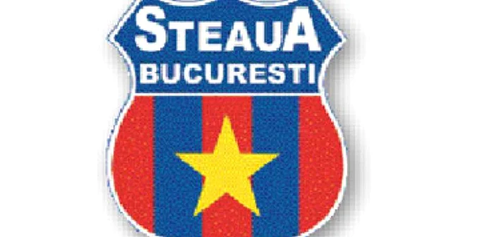 Steaua reinventată