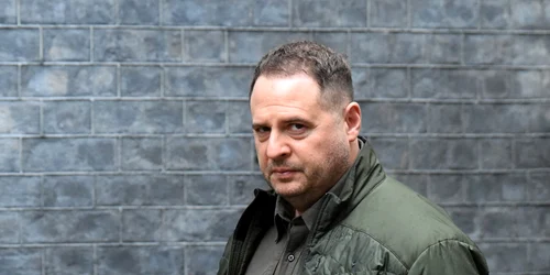 Andri iermark foto profimedia jpg