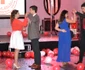 Gala Crucii Roşii Române de la Bacău FOTO Mircea Merticariu