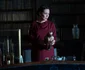 Olivia Colman Invazia secreta Disney+ Foto Gareth Gatrell jpeg