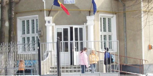 Sectia 2 de politie nu mai face fata solicitarilor