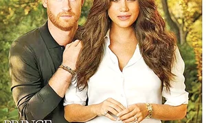 baza meghan markle jpeg