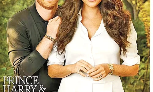 baza meghan markle jpeg