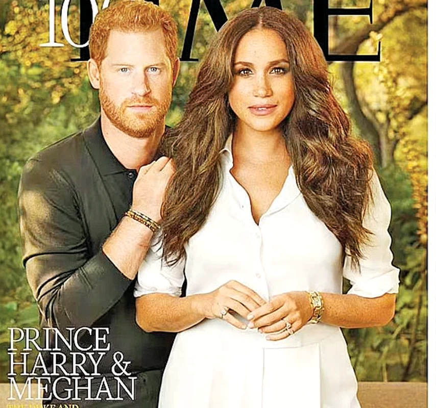 baza meghan markle jpeg