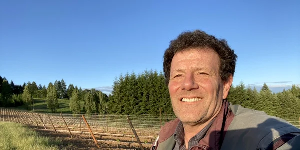 nicholas kristof
