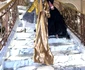 7 anamaria prodan regina balului la un eveniment de inchidere al expo dubai 6 jpg jpeg