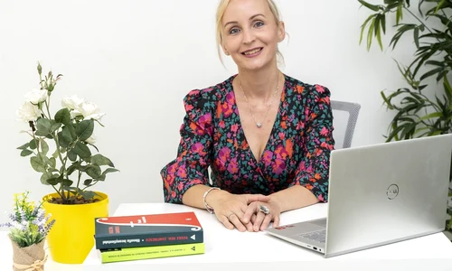 1 ana benali bellanima jpg jpeg