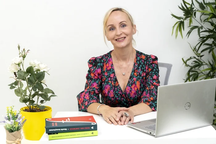 1 ana benali bellanima jpg jpeg