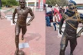Statuie Dani Alves (X, Twitter) jpg