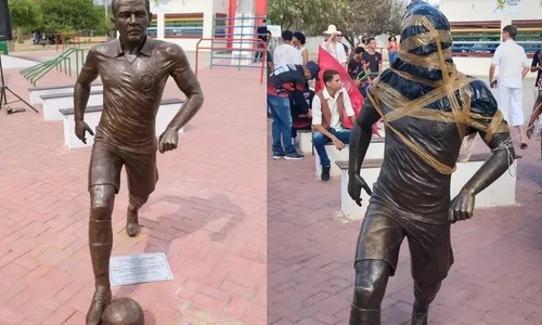 Statuie Dani Alves (X, Twitter) jpg