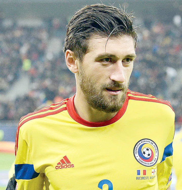 Paul Papp